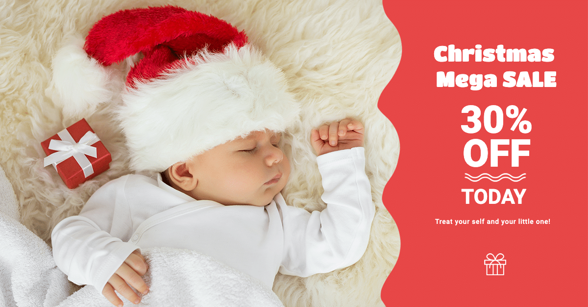 Shop Quality Baby Products Made for Comfort & Care.